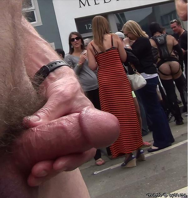 Bimale63 :  I would love to be sucking you right there in fr