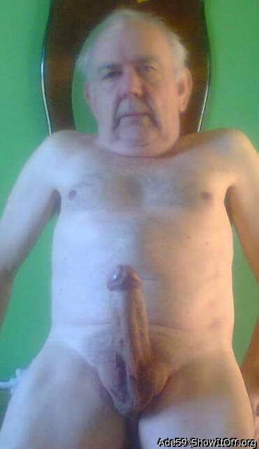 i sit on that stiff dick 