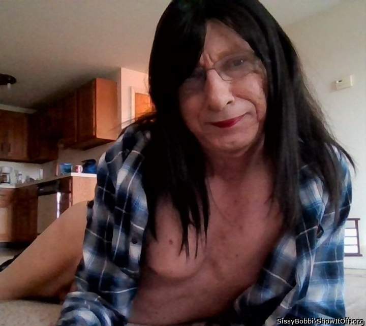 My Gurl Tits