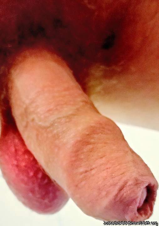 Please rate or comment