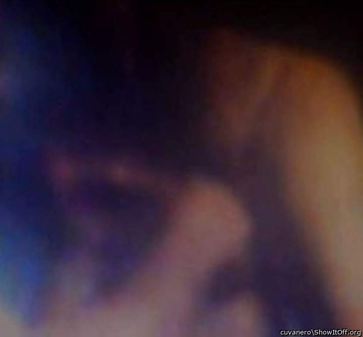 Photo of a penile from cuvanero