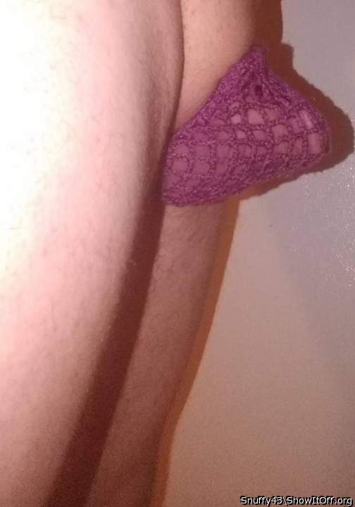 Adult image from Snuffy43