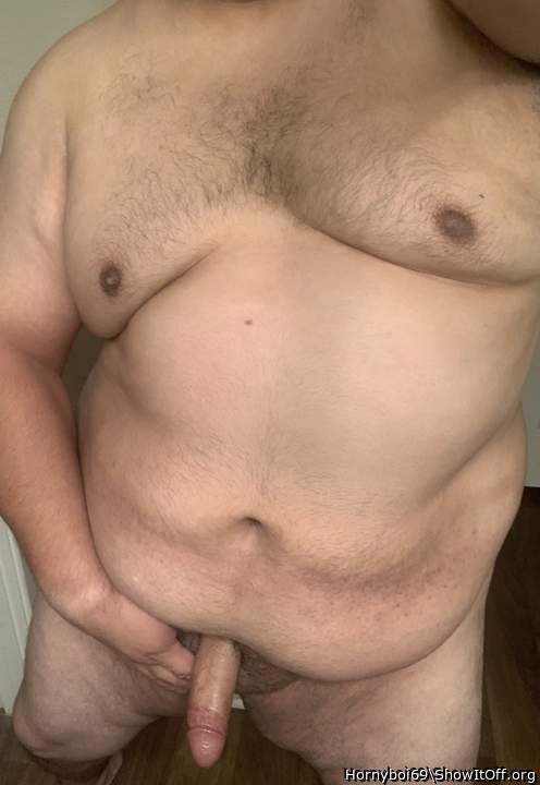 Photo of a horn from Hornyboi69