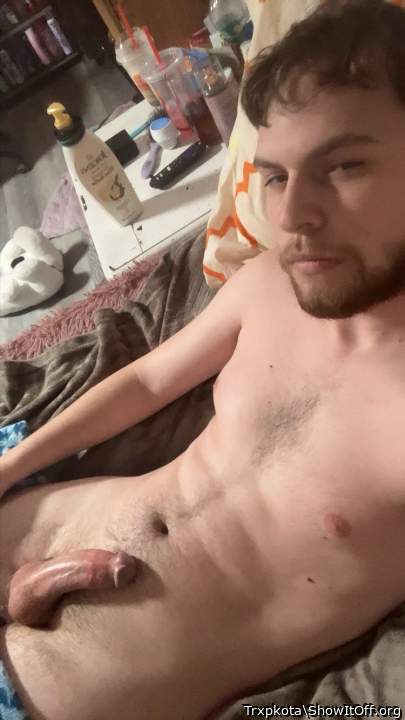I just need a sexy horny woman to lay up next to