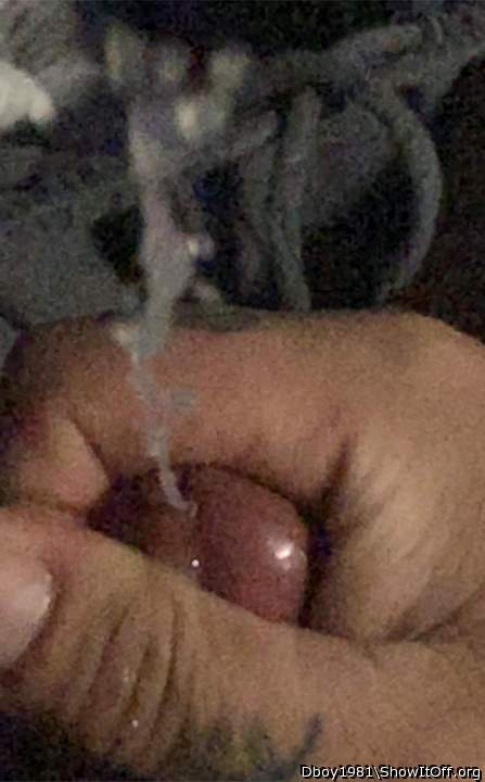 Photo of a third leg from Dboy1981