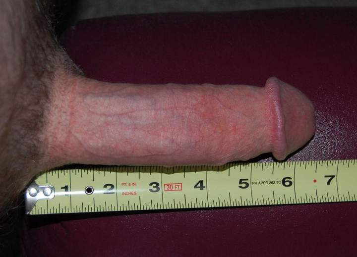 You have a tasty looking sword. It will fit nicely everywher