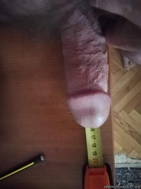 Measure