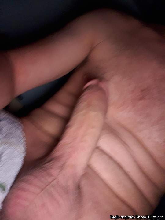 #cock #big #hard #straight
