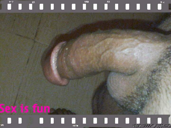 Photo of a love wand from vibrator777