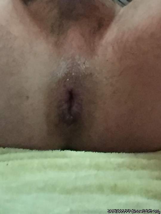 nice view

awesome anus

wish i was licking you... like 