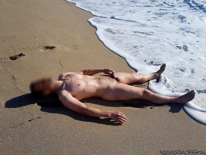 oceangames hehe...