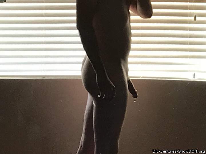 Silhouette