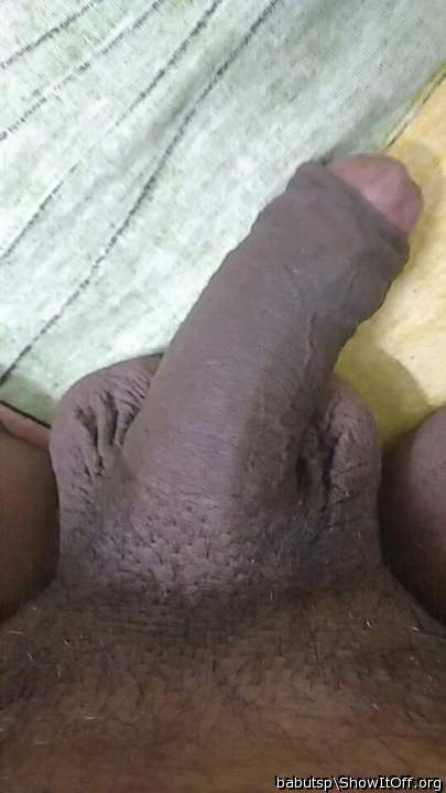 black cocks are so beautiful 