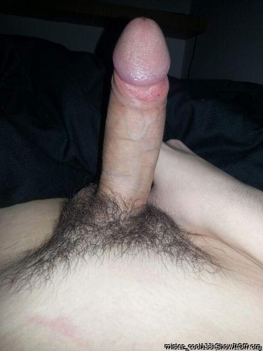 your photos are beautiful and exciting erotic have a good bo
