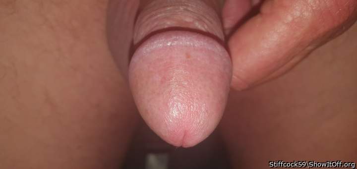 Photo of a drain pipe from Stiffcock59