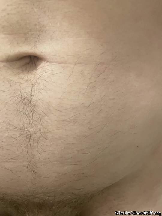 Stomach