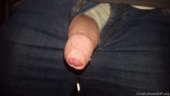 Sehr lecker, wie immer