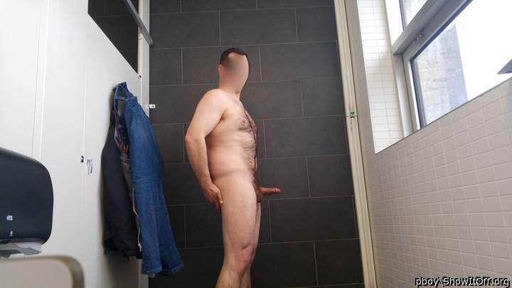 Photo of a jackhammer from pboy