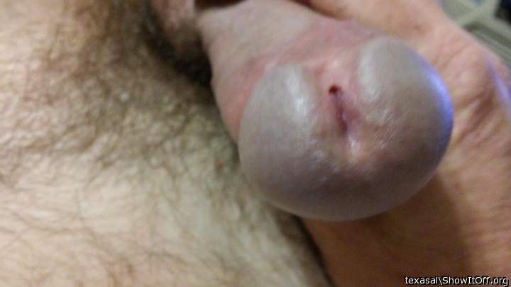 delicious cock dude,hot slit 