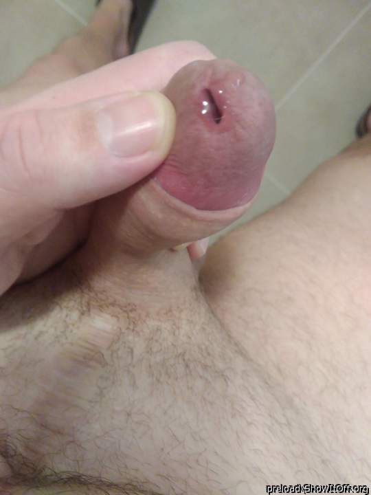 yumm, pretty and looks delicious