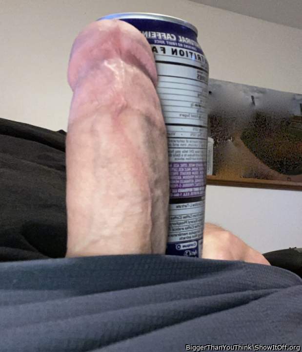 I wonder if it would stretch her out