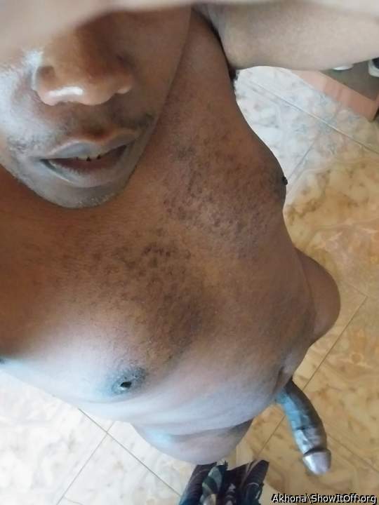 Photo of a pecker from Saddam