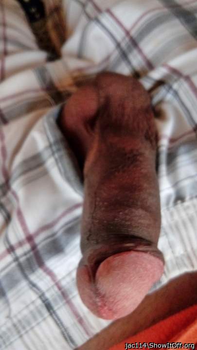 Photo of a love wand from jac114