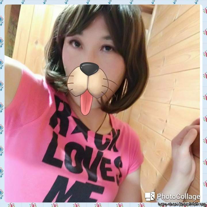 &#12414;&#12384;&#21487;&#24859;&#12367;&#12513;&#12452;&#12