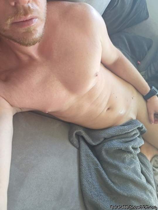 Photo of a stiffie from Balata88