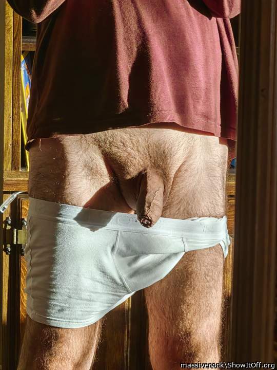 Photo of a power tool from massivecock