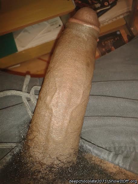 My Chubby Chasing Black Cock, wants BIG BOTTOM Women