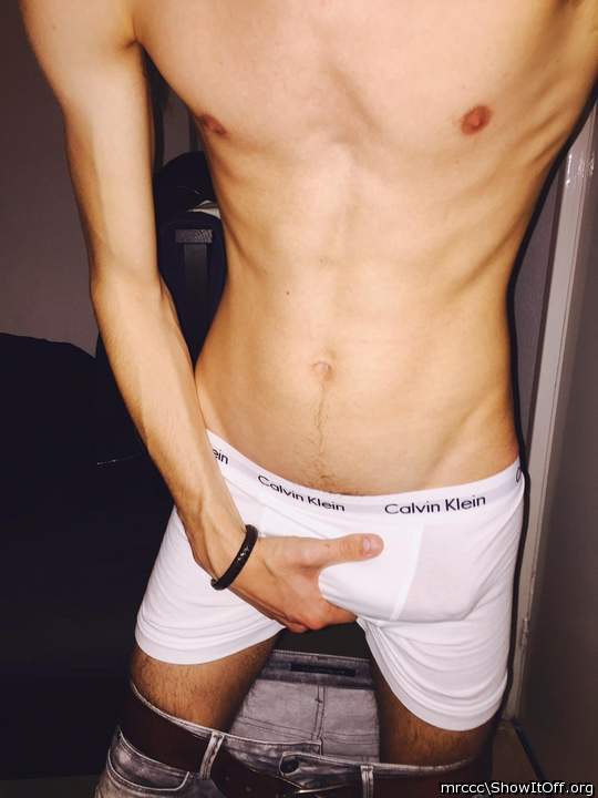 OMG you are so HOT!!! 