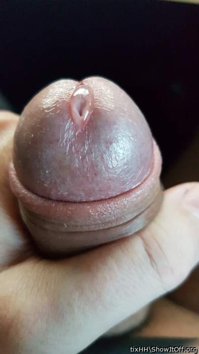 so hot again    ... and tasty !!
