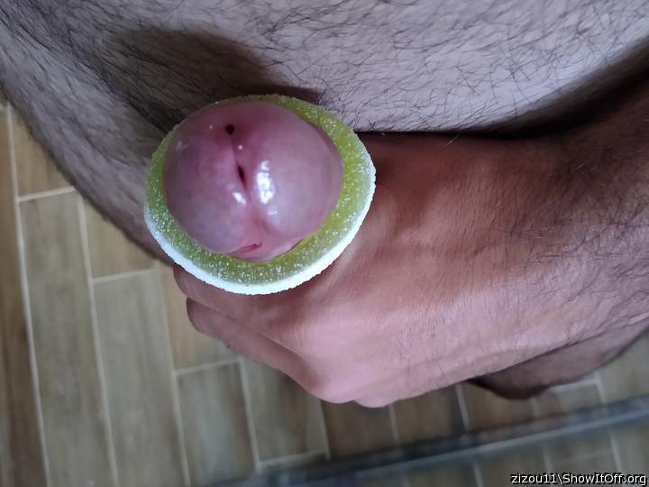 Zizou11 rubber