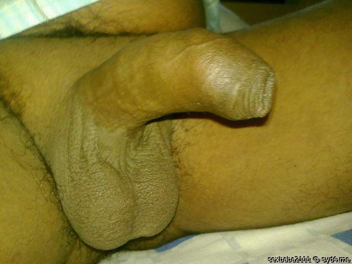 Photo of a thing from sexbaba2111