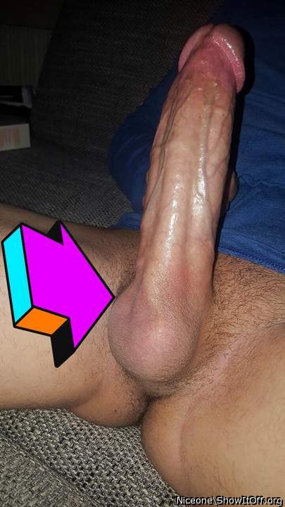 Suck this..
