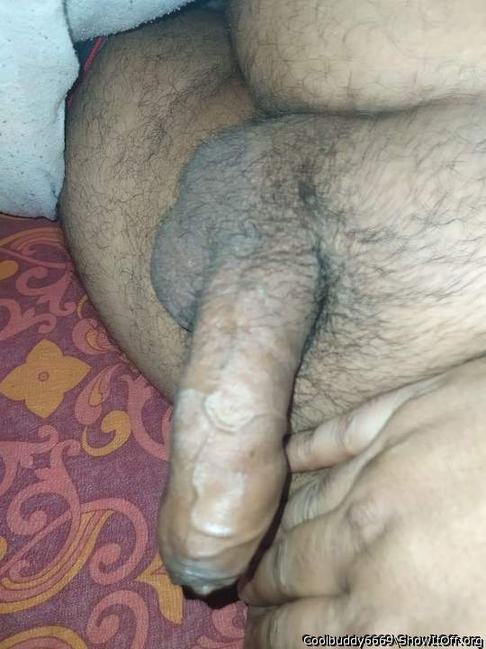 Photo of a thing from Coolbuddy6669