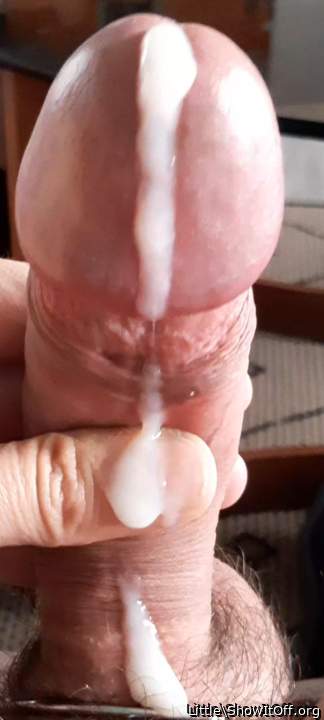Adult image from Little