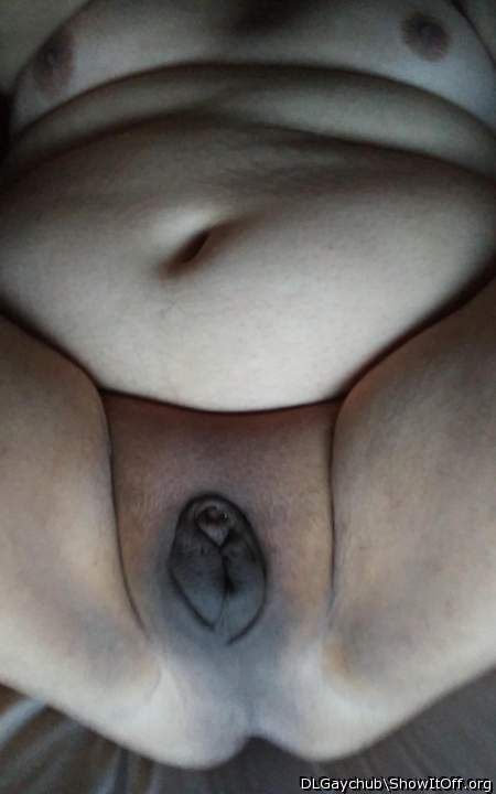 Adult image from DLGaychub