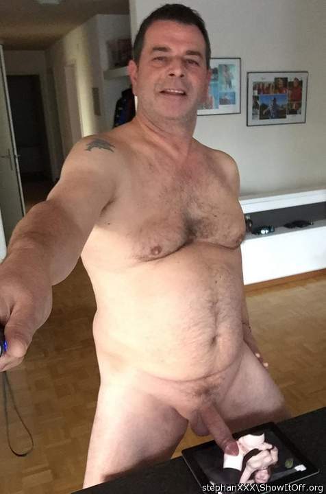 another tribute for a hot cunt
