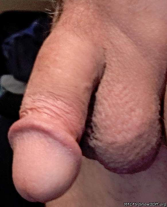 Photo of a hot dog from M*C*S