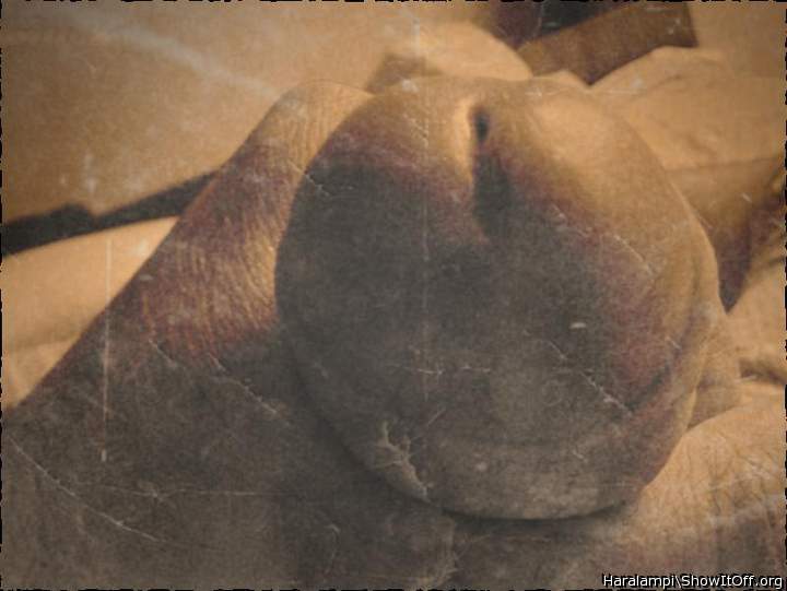 Nice picture, is that on film?
