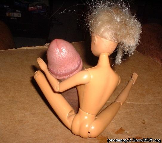 Photo of a penis from jokodepojo2