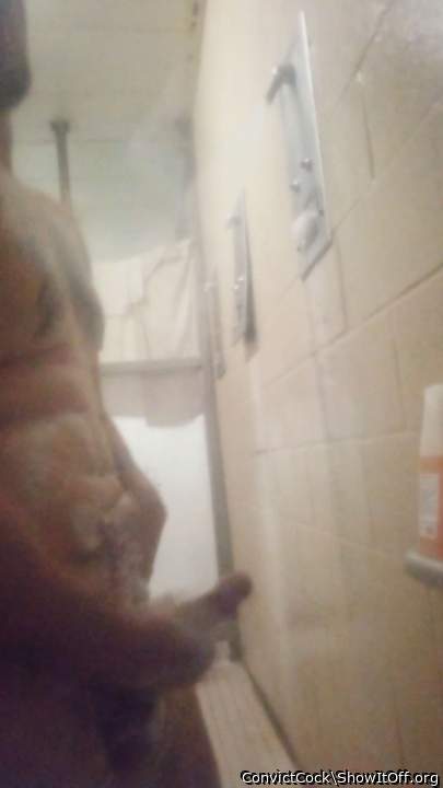 private message me to find out how you can see the FULL video