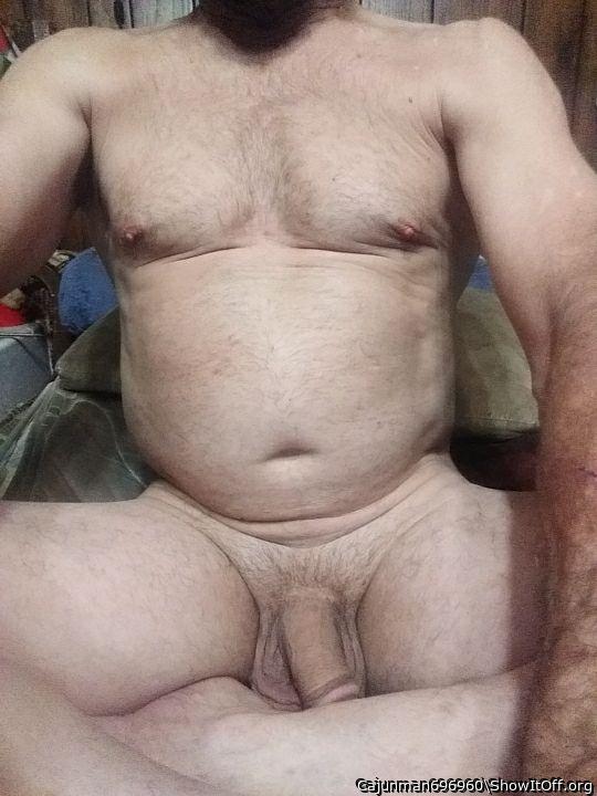 Just having some fun