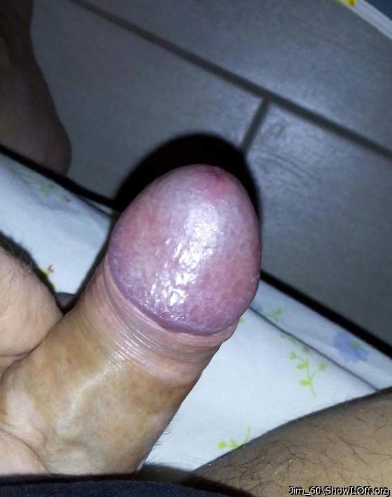 Photo of a love wand from Jim_60