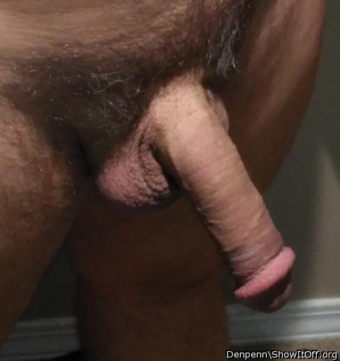 Photo of a hot dog from Denpenn