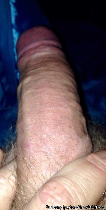 Photo of a pecker from Boerseun