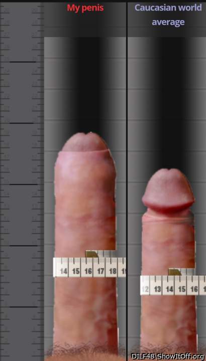 Photo of a jackhammer from DILF48