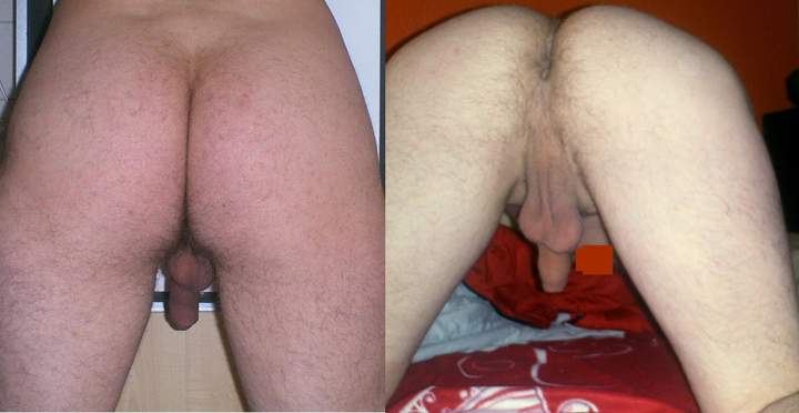 Photo of a power tool from babarianboy